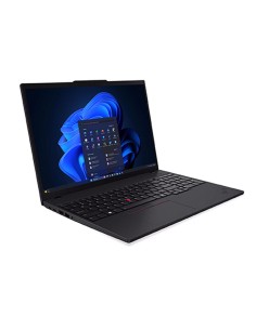 Lenovo THINKPAD T16 GEN 4 2