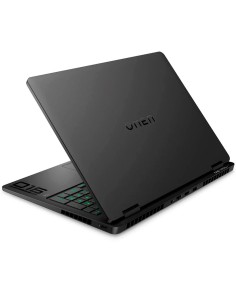LAPTOP GAMER HP OMEN 16-AM0073DX ULTRA 7-255H 16GB 1TB... 2