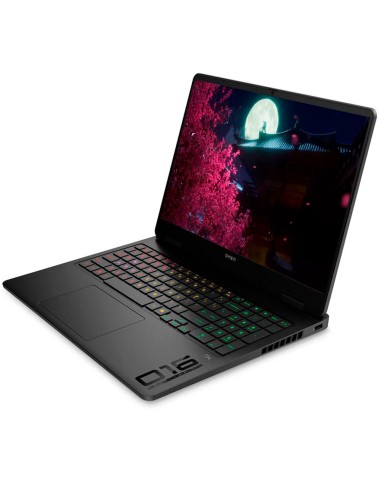 LAPTOP GAMER HP OMEN 16-AM0073DX ULTRA 7-255H...