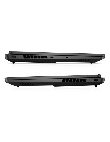 LAPTOP GAMER HP OMEN 16-AM0073DX ULTRA 7-255H...