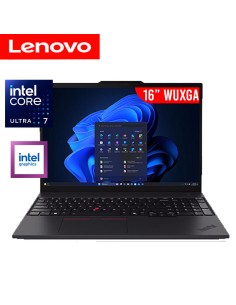 Lenovo THINKPAD T16 GEN 4