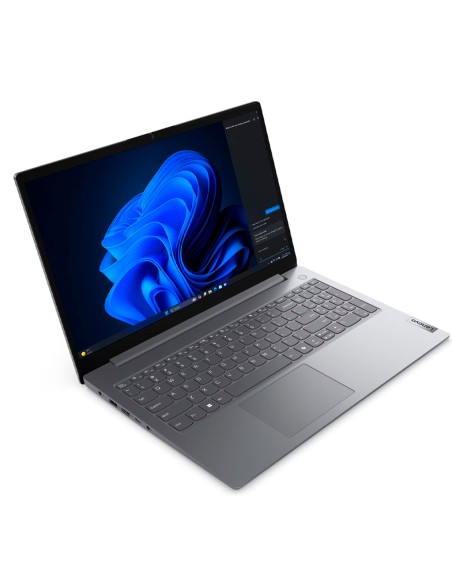 LAPTOP LENOVO V15 G5 IRL I7-13620H 16GB DDR5 512GB SSD 15.6 FHD FREEDOS (83GW005HLD)