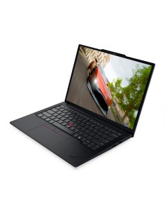 LAPTOP LENOVO THINKPAD E14 GEN 7 ULTRA 5-225U 16GB 512GB... 2