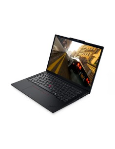 LAPTOP LENOVO THINKPAD E14 GEN 7 ULTRA 7-255H 16GB DDR5... 2