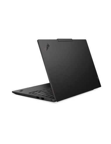 LAPTOP LENOVO THINKPAD E14 GEN 7 ULTRA 7-255H...