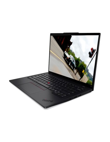 LAPTOP LENOVO THINKPAD L14 GEN 6 ULTRA 7-255U...