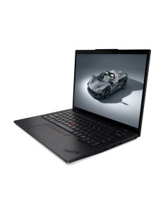LAPTOP LENOVO THINKPAD L14 GEN 6 ULTRA 7-255U 16GB 1TB... 2