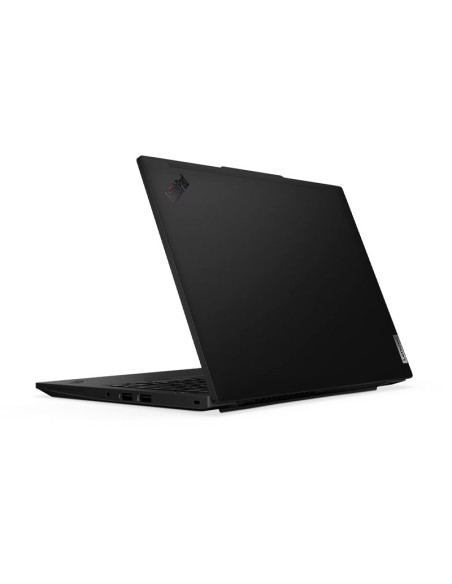 LAPTOP LENOVO THINKPAD L14 GEN 6 ULTRA 7-255U 16GB 1TB SSD 14 WUXGA WINDOWS 11 PRO (21S7000YLM)