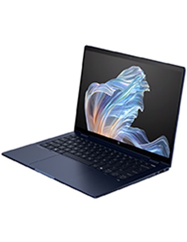 LAPTOP HP ELITEBOOK X FLIP G1I ULTRA 7-258V...