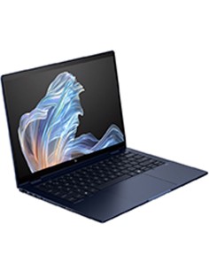 Laptop HP ELITEBOOK X FLIP G1i 2