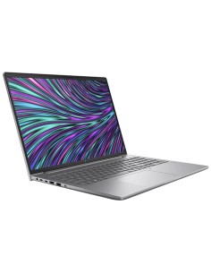 LAPTOP HP ZBOOK POWER G11 ULTRA 9-185H 64GB 1TB SSD RTX... 2