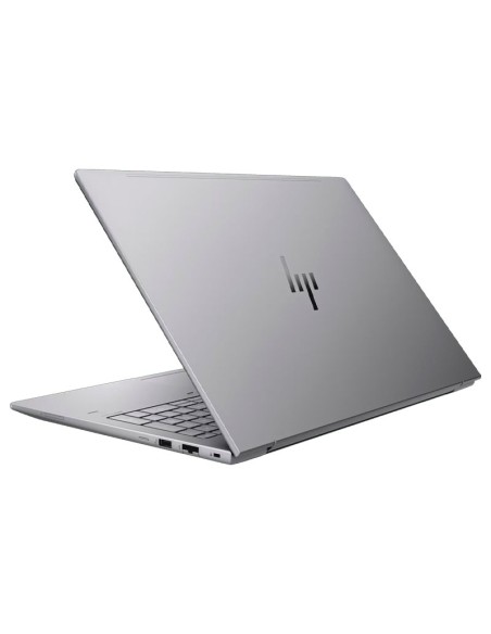 LAPTOP HP ZBOOK POWER G11 ULTRA 9-185H 64GB 1TB SSD RTX 2000 8GB 16 WUXGA TS WINDOWS 11 PRO (A59H1LA-ABM)