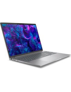Laptop HP ZBOOK 8 G1i 2
