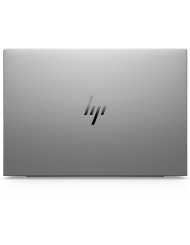 LAPTOP HP ZBOOK 8 G1I CORE ULTRA 9-285H 32GB...