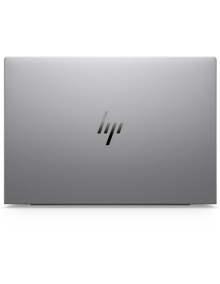 LAPTOP HP ZBOOK 8 G1I CORE ULTRA 9-285H 32GB 1TB SSD RTX 500 ADA 4GB 16" WUXGA WINDOWS 11 PRO ( BN4D4LT-ABM )