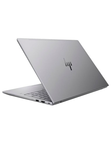 LAPTOP HP ZBOOK POWER G11 ULTRA 7-155H 32GB 1TB...