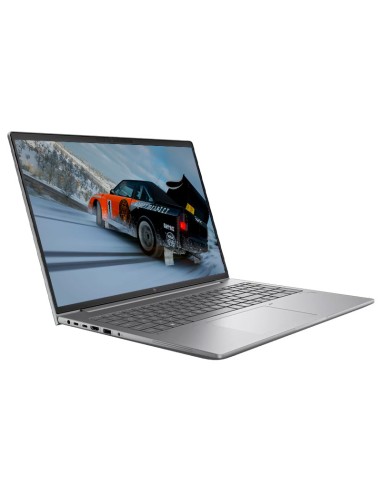 LAPTOP HP ZBOOK POWER G11 ULTRA 7-155H 16GB 1TB...