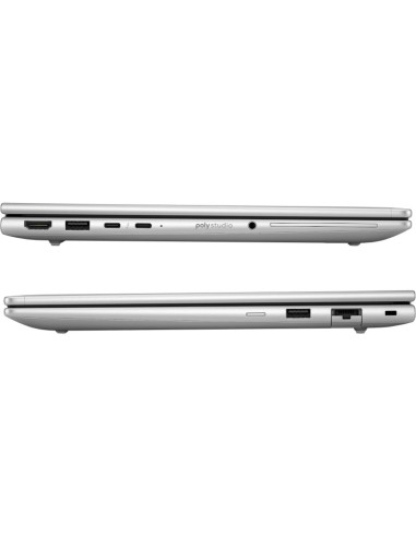 LAPTOP HP ELITEBOOK 6 G1I ULTRA 7-255U 16GB...