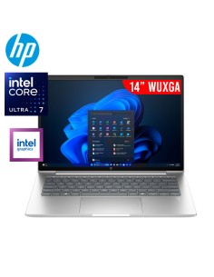 Laptop HP PROBOOK 4 AIG1i