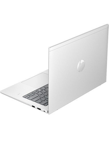 LAPTOP HP PROBOOK 4 AIG1I ULTRA 7-255U 16GB...
