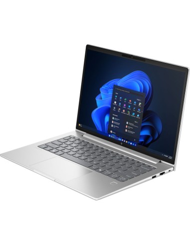 LAPTOP HP ELITEBOOK 6 G1I ULTRA 7-255U 16GB...