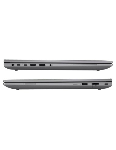 LAPTOP HP ZBOOK POWER G11 ULTRA 7-155H 16GB 1TB...