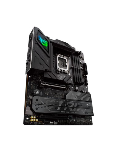 MAINBOARD ASUS ROG STRIX B860-F GAMING WIFI...