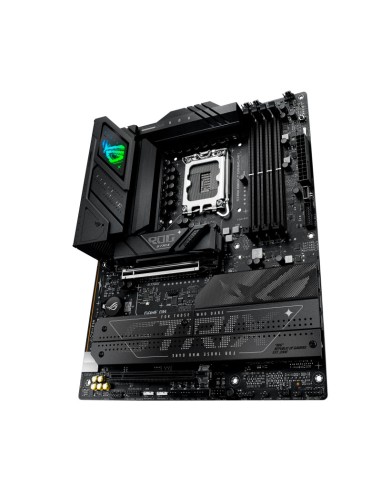 MAINBOARD ASUS ROG STRIX B860-F GAMING WIFI...