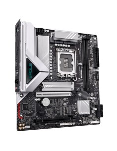 MAINBOARD GIGABYTE B860M EAGLE WIFI6 V2 DDR5 LGA 1851 2