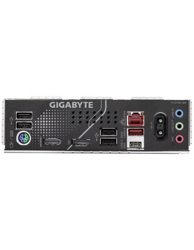 MAINBOARD GIGABYTE B860M K DDR5 ( B860M K ) LGA...