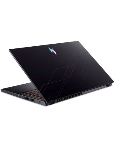 LAPTOP GAMER ACER NITRO V ANV15-52-58P7 I5-210H...