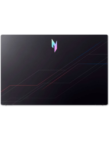 LAPTOP GAMER ACER NITRO V ANV15-52-58P7 I5-210H...