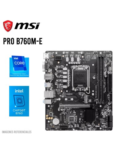 PC GAMER GENJI I7-12700F 16GB 1TB SSD GEFORCE...