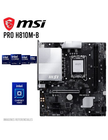 SETUP GAMER JETT ULTRA 5-225F 16GB 1TB SSD...