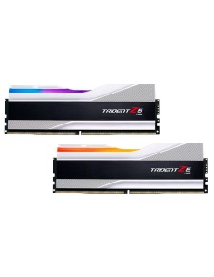 MEMORIA RAM G.SKILL TRIDENT Z5 32GB (16X2) DDR5 6000MHZ... 2