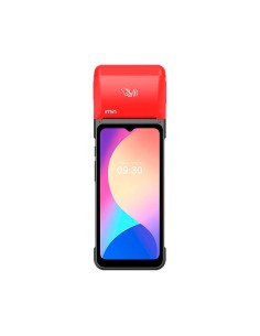 ALL IN ONE IMIN SWIFT 2 PRO OCTA-CORE 4GB 32GB ROM 6.5... 2