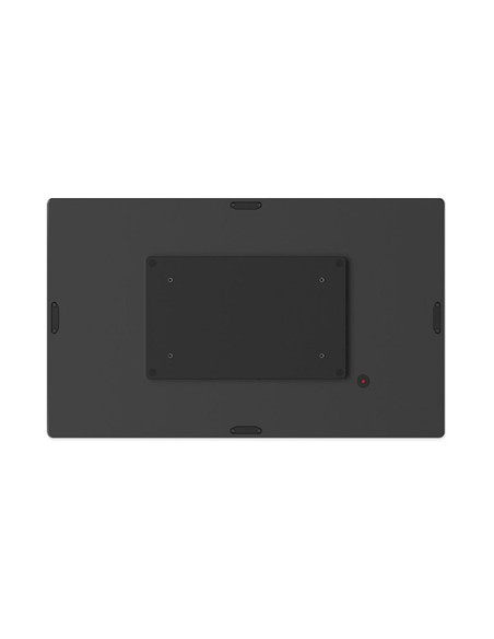 KIOSKO AUTOSERVICIO IMIN CRANE 1 21.5" FHD 4GB 64GB ROM ANDROID 13|WIFI|BT