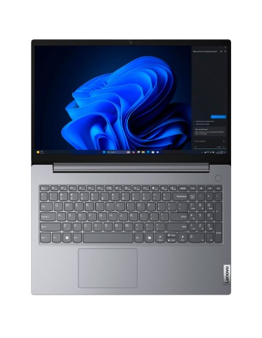 LAPTOP LENOVO V15 G5 IRL I5-13420H 8GB DDR5...