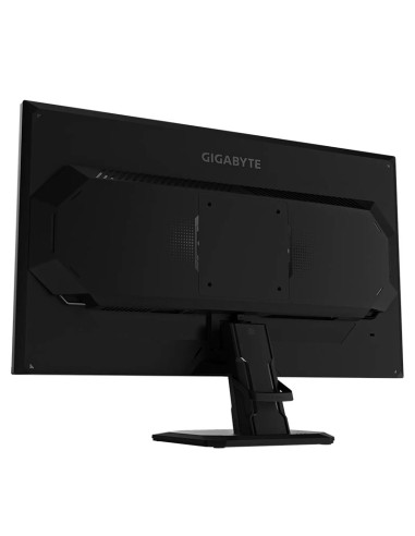 MONITOR GAMER GIGABYTE GS25F14 25" FHD IPS...
