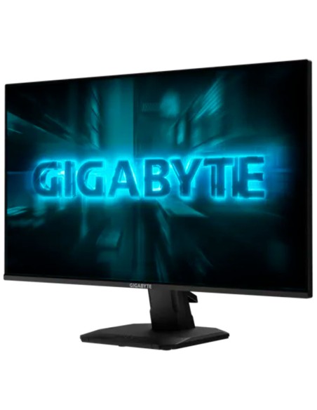 MONITOR GAMER GIGABYTE GS25F14 25" FHD IPS 144HZ 1MS