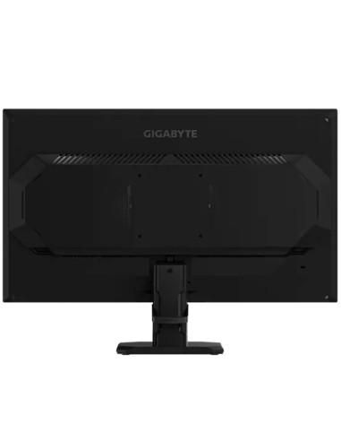 MONITOR GAMER GIGABYTE GS25F14 25" FHD IPS...