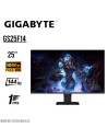 Monitor GigaByte GS25F14