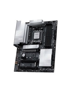 MAINBOARD MSI PRO X870E-P WIFI AM5 2