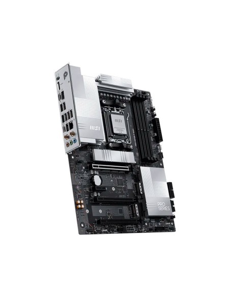 MAINBOARD MSI PRO X870E-P WIFI AM5
