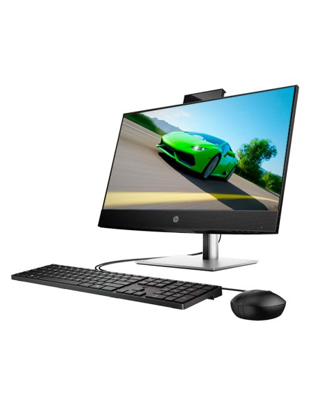 ALL IN ONE HP PROONE 440 G9 I7-12700T 16GB 1TB SSD 23.8" FHD WINDOWS 11 ( 700J7LS-ABM )