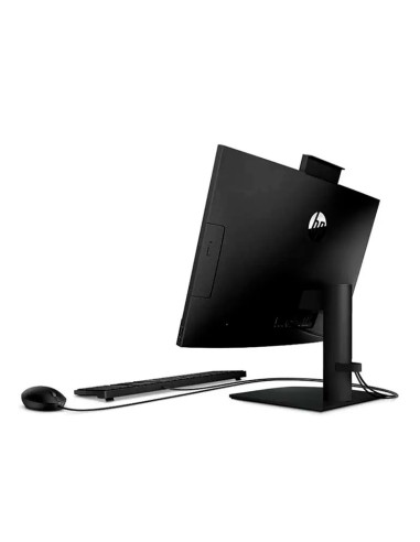 ALL IN ONE HP PROONE 440 G9 I7-12700T 16GB 1TB...