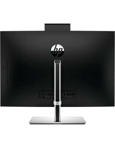 ALL IN ONE HP PROONE 440 G9 I7-12700T 16GB 1TB...