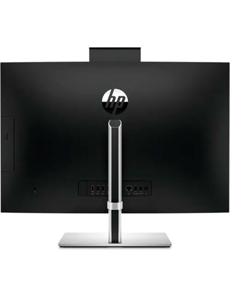 ALL IN ONE HP PROONE 440 G9 I7-12700T 16GB 1TB SSD 23.8" FHD WINDOWS 11 ( 700J7LS-ABM )