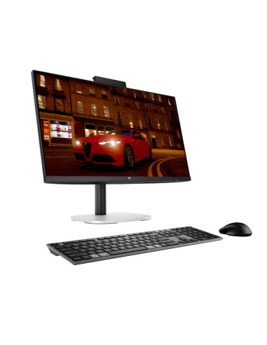 ALL IN ONE HP PROSTUDIO 4 AIO G1I ULTRA 7-265T...