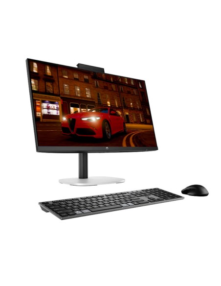ALL IN ONE HP PROSTUDIO 4 AIO G1I ULTRA 7-265T VPRO 24GB 1TB SSD 23.8" FHD WINDOWS 11 ( CL7U6LT-ABM )